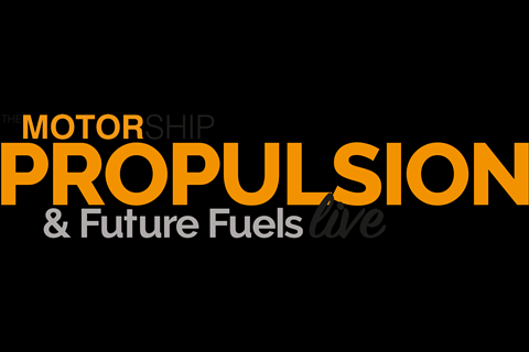 PFF_future-fuels-live_LOGO.png